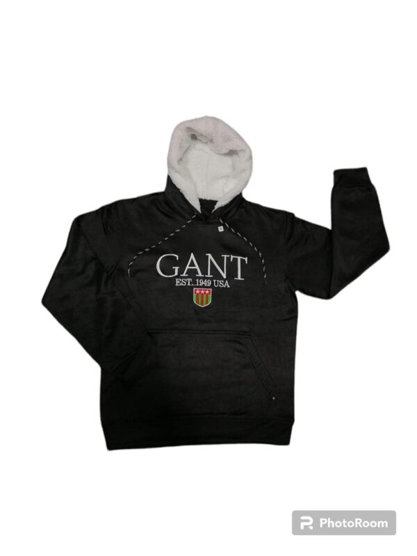 GANT USA Hoodies