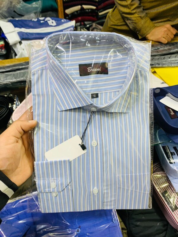 Dress Shirts - Image 2