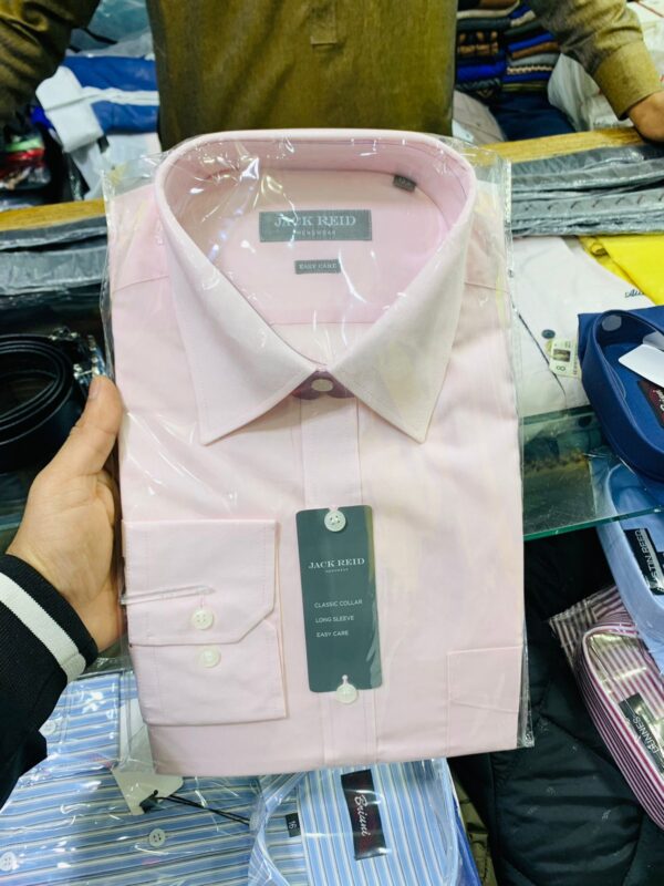 Dress Shirts - Image 5