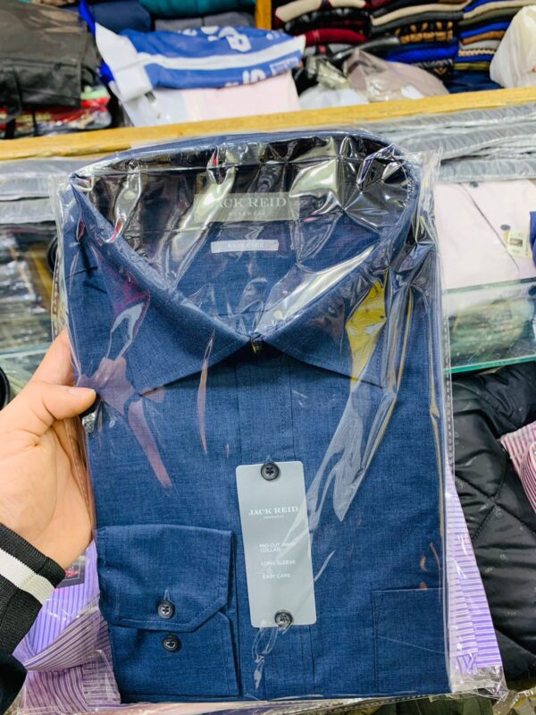 Dress Shirts - Image 6